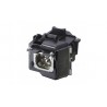 Sony LMP-H260 lampe de projection