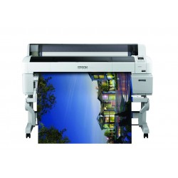 Epson SureColor SC-T7200-PS