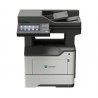 Lexmark MX622ade Laser A4 1200 x 1200 DPI 47 ppm