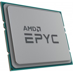 Lenovo EPYC AMD 7302 processeur 3 GHz 128 Mo L3