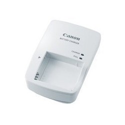 Canon Charger CB-2LYE chargeur de batterie