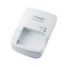 Canon Charger CB-2LYE chargeur de batterie