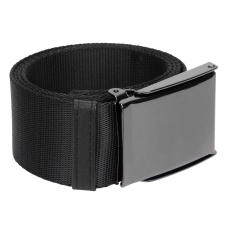 Targus THA106GLZ ceinture