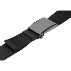 Targus THA106GLZ ceinture