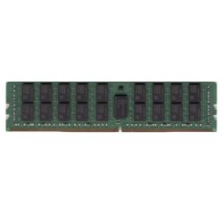 Dataram DVM29R2T4 32G module de mémoire 32 Go 1 x 32 Go DDR4 2933 MHz ECC