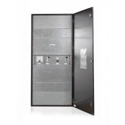 Eaton EXTERNAL MBS 100kW (DUAL SINGLE FEED) armoire de batterie UPS Tower