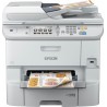 Epson WorkForce Pro WF-6590D2TWFC