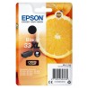 Epson Oranges Cartouche " " - Encre Claria Premium N (XL)