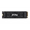 Kingston Technology 1000G FURY RENEGADE M.2 2280 NVMe SSD