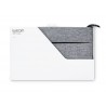 Wacom ACK52701 Étui Gris