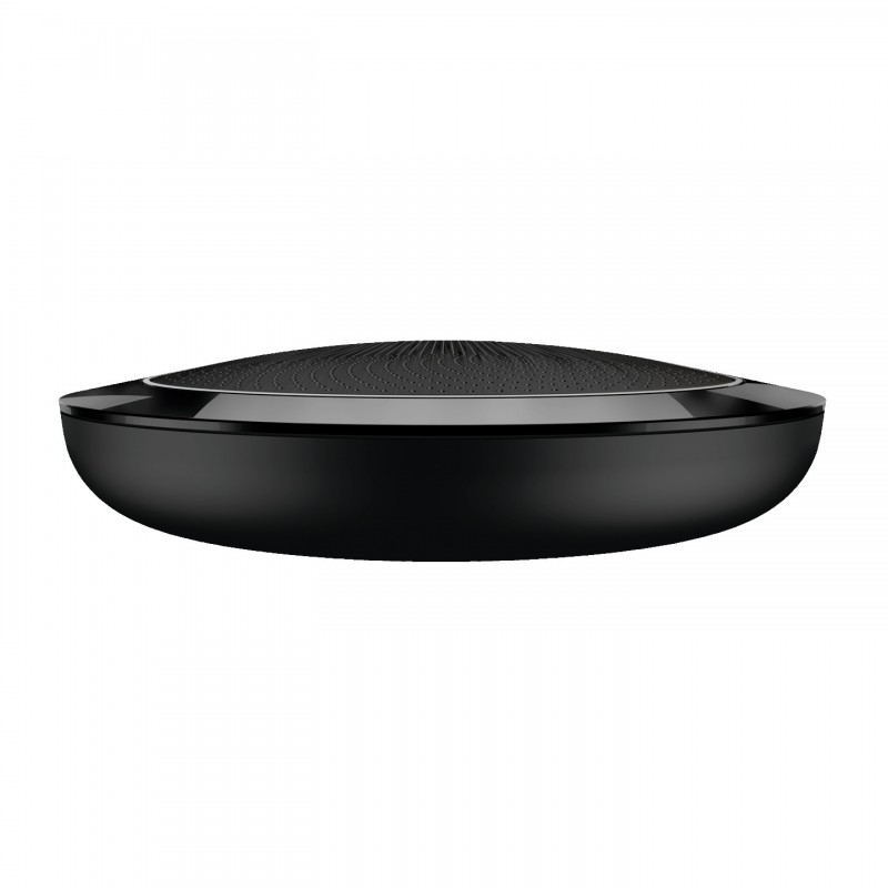 Jabra Speak 810 UC haut-parleur Noir