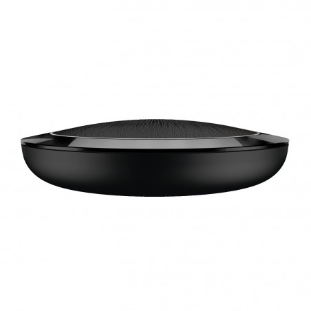 Jabra Speak 810 UC haut-parleur Noir