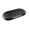 Jabra Speak 810 UC haut-parleur Noir