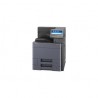 KYOCERA ECOSYS P4060dn 1200 x 1200 DPI A3+