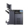 KYOCERA ECOSYS P4060dn 1200 x 1200 DPI A3+