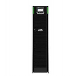 Eaton 93PS-15(20)-20-1x9Ah-6 alimentation d'énergie non interruptible Double-conversion (en ligne) 15 kVA 15000 W