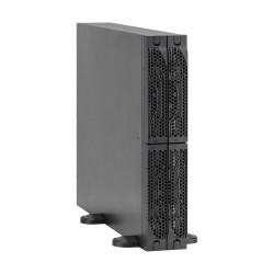 Legrand 310661 armoire de batterie UPS Rack Tour