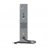 Legrand 310661 armoire de batterie UPS Rack Tour