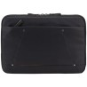 Case Logic Deco DECOS-114 Black 35,8 cm (14.1") Housse Noir