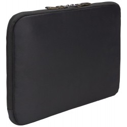 Case Logic Deco DECOS-114 Black 35,8 cm (14.1") Housse Noir