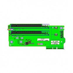 HPE P14581-B21 port d'extension