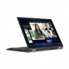 Lenovo ThinkPad X13 Yoga Intel® Core™ i5 i5-1235U Hybride (2-en-1) 33,8 cm (13.3") Écran tactile WUXGA 16 Go LPDDR4x-SDRAM 512