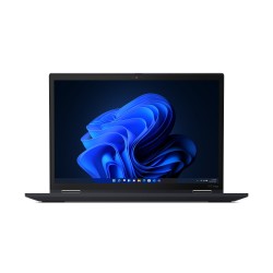 Lenovo ThinkPad X13 Yoga Intel® Core™ i5 i5-1235U Hybride (2-en-1) 33,8 cm (13.3") Écran tactile WUXGA 16 Go LPDDR4x-SDRAM 512