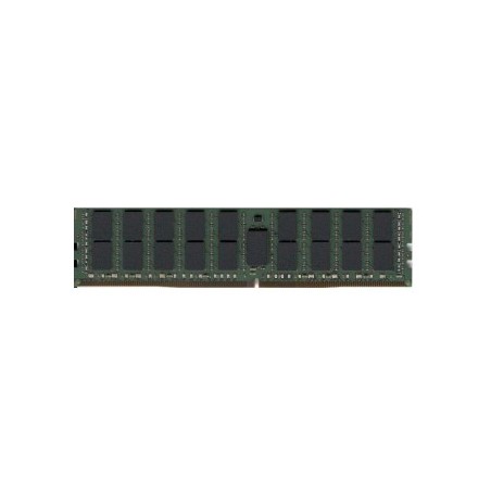 Dataram DRL3200R module de mémoire 4 Go 1 x 64 Go DDR4 3200 MHz ECC