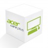 Acer SV.WPAAP.A04 extension de garantie et support 3 année(s)