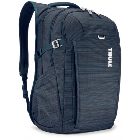 Thule Construct CONBP-216 Carbon Blue sac à dos Bleu Nylon