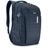 Thule Construct CONBP-216 Carbon Blue sac à dos Bleu Nylon