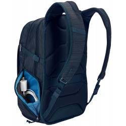 Thule Construct CONBP-216 Carbon Blue sac à dos Bleu Nylon