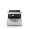 Epson WorkForce Pro WF-C529RDW