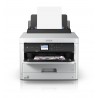 Epson WorkForce Pro WF-C529RDW