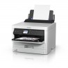 Epson WorkForce Pro WF-C529RDW