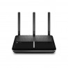 TP-Link ARCHER VR600 routeur sans fil Gigabit Ethernet Bi-bande (2,4 GHz   5 GHz) Noir