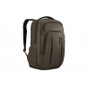 Thule Crossover 2 C2BP-114 Forest Night sac à dos Vert Nylon