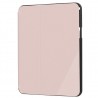 Targus Click-In 27,7 cm (10.9") Folio Or rose