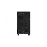 Infosec E4 Value 3000 alimentation d'énergie non interruptible Double-conversion (en ligne) 3 kVA 2400 W 4 sortie(s) CA