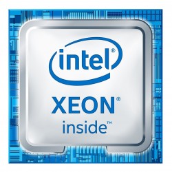 Intel Xeon E5-2620V4 processeur 2,1 GHz 20 Mo Smart Cache Boîte