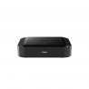 Canon PIXMA iP8750 imprimante photo Jet d'encre 9600 x 2400 DPI A3+ (330 x 483 mm) Wifi