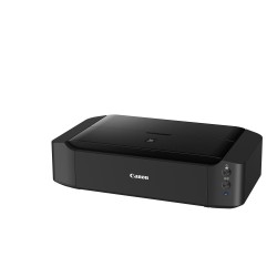 Canon PIXMA iP8750 imprimante photo Jet d'encre 9600 x 2400 DPI A3+ (330 x 483 mm) Wifi