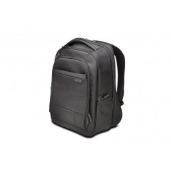 Kensington Sac à dos Contour™ 2.0 Business pour ordinateur portable 15,6"