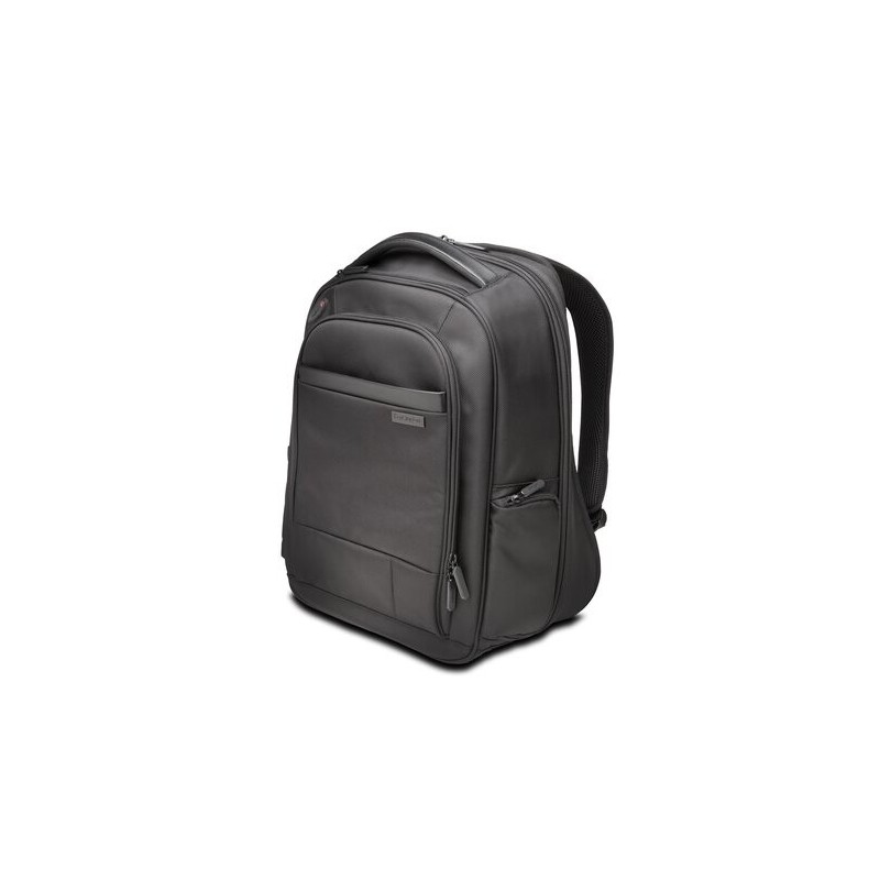 Kensington Sac à dos Contour™ 2.0 Business pour ordinateur portable 15,6"