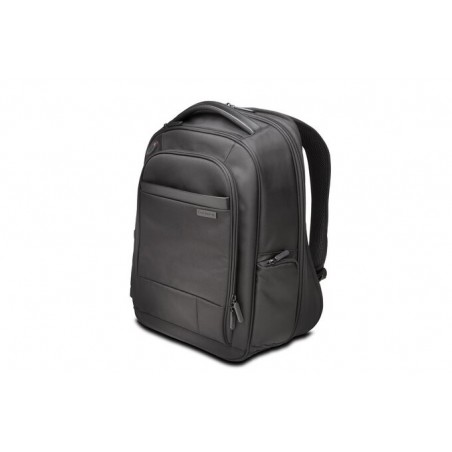 Kensington Sac à dos Contour™ 2.0 Business pour ordinateur portable 15,6"