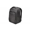 Kensington Sac à dos Contour™ 2.0 Business pour ordinateur portable 15,6"