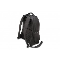 Kensington Sac à dos Contour™ 2.0 Business pour ordinateur portable 15,6"