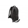 Kensington Sac à dos Contour™ 2.0 Business pour ordinateur portable 15,6"