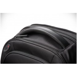 Kensington Sac à dos Contour™ 2.0 Business pour ordinateur portable 15,6"