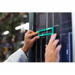 HPE P26439-B21 Compartiment pour ordinateur Small Form Factor (SFF)